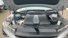 Kia EV6 168kW GT Line S 84kWh 5dr Auto Electric Estate